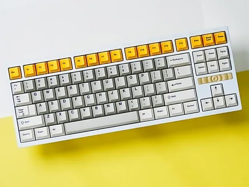 NicePBT R-Beige thumbnail 4