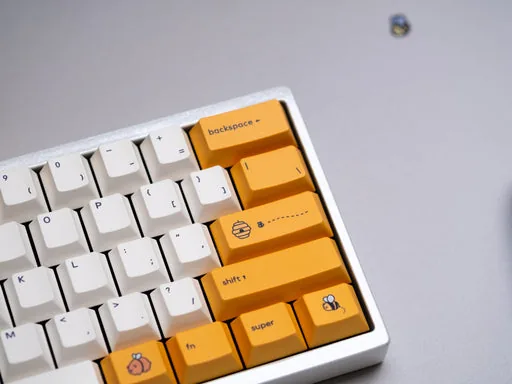 NicePBT Bee Cute thumbnail 3