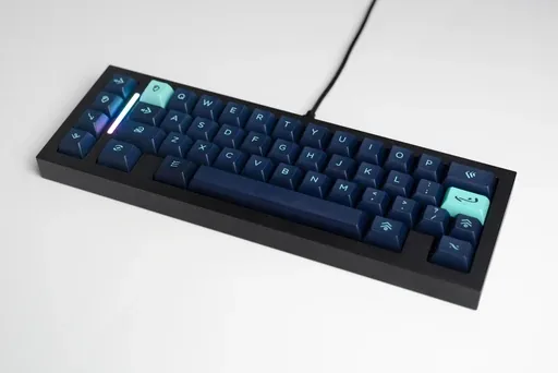 KAT Atlantis thumbnail 3