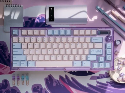 Sat75 X thumbnail 3