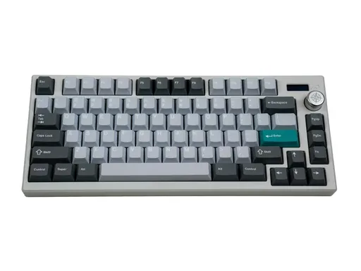 GMK JAGS thumbnail 4