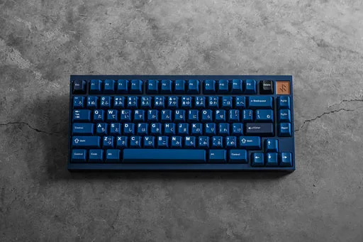 Magnus175 by Smith and Rune thumbnail 3