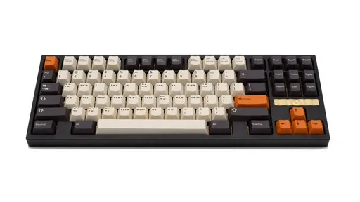 NicePBT Morse Code thumbnail 3