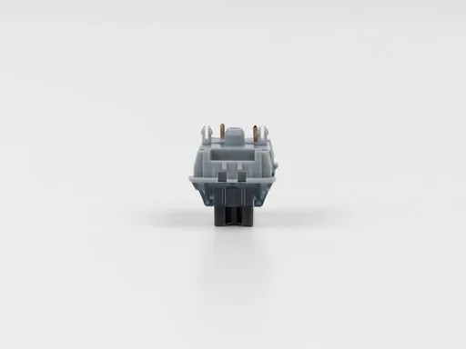 CK x Haimu Clipper Swordfish Tactile Switch thumbnail 4