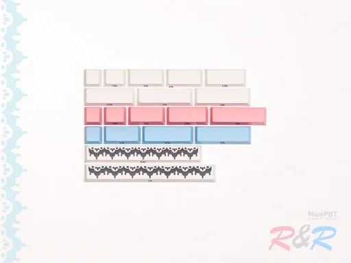 NicePBT R&R thumbnail 4
