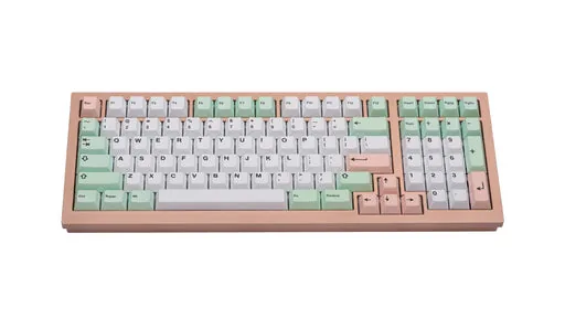 CannonCaps Minty thumbnail 3