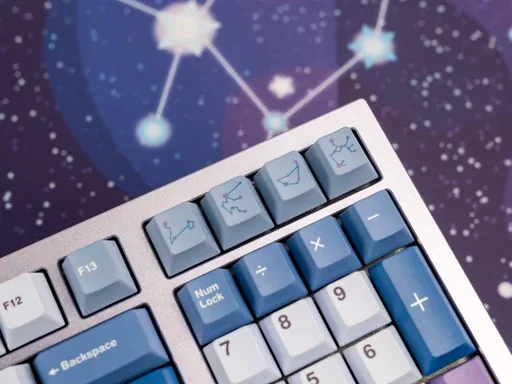 NicePBT Galaxy thumbnail 5