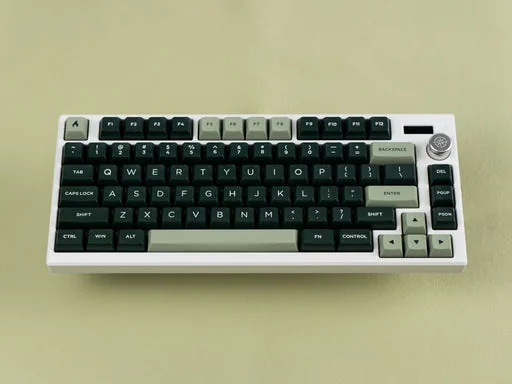 CXA Pine thumbnail 3