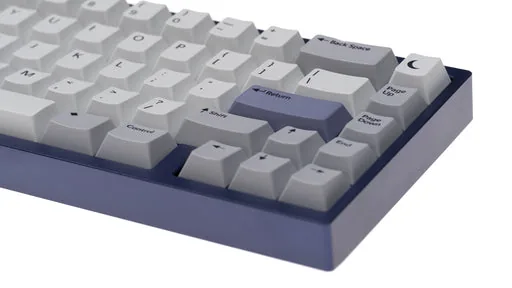 Bakeneko65 CNC thumbnail 4