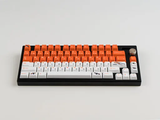 NicePBT Nigiri thumbnail 5