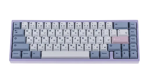 NicePBT Fuji thumbnail 3