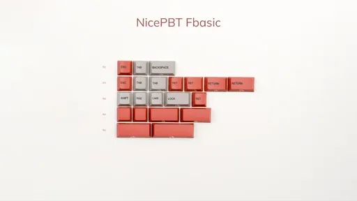 NicePBT Fbasic thumbnail 3