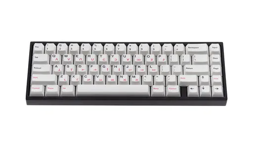 CannonCaps 407 thumbnail 4