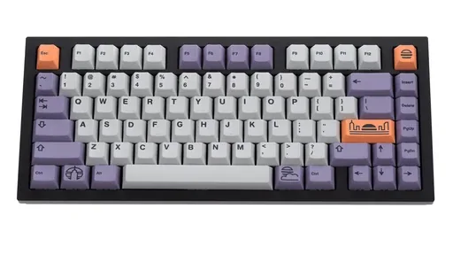 CannonCaps City Sunset thumbnail 5