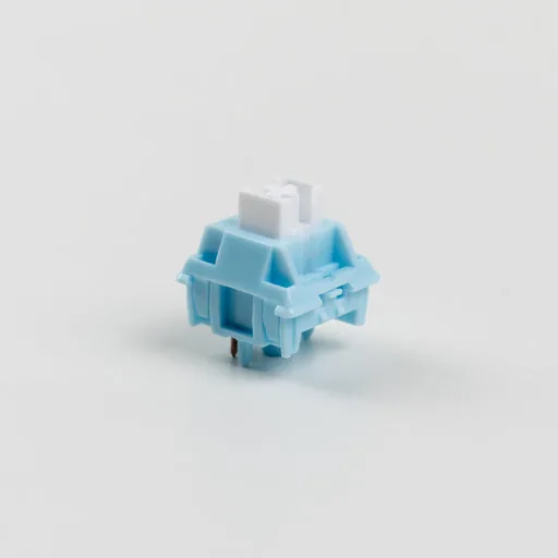 Mizu Aurora Linear Switch, image 1 of 3