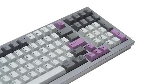 CannonCaps Earl Grey Lavender thumbnail 4