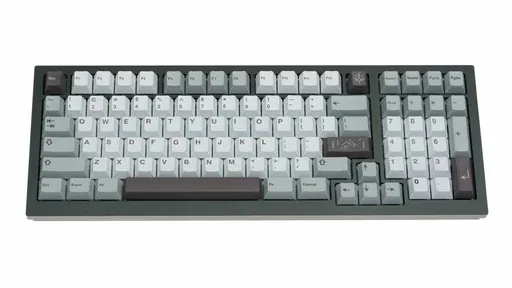 Rekt1800 Keyboard thumbnail 2