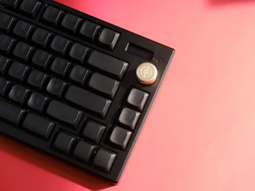 PBS Blanks thumbnail 3