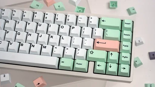 CannonCaps Minty thumbnail 4