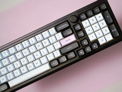 CannonCaps CXA Sugarplum thumbnail 4