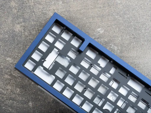 Brutal V2 65% Keyboard thumbnail 5