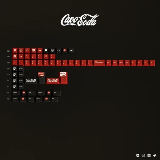 KAP Capo-Soda thumbnail 3