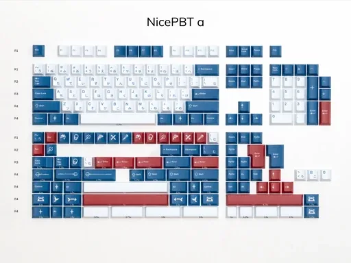 NicePBT a thumbnail 2