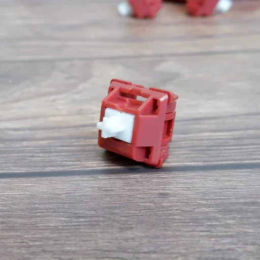 AEBoards Raed Linear Switch (35) thumbnail 4
