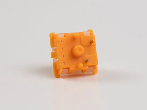 Gateron X Linear Switch thumbnail 5