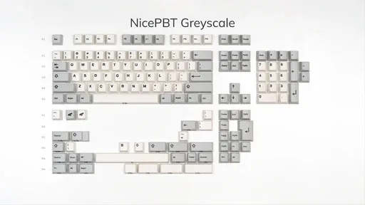 NicePBT Greyscale thumbnail 2