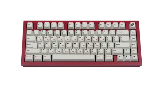 CannonCaps 407 thumbnail 3