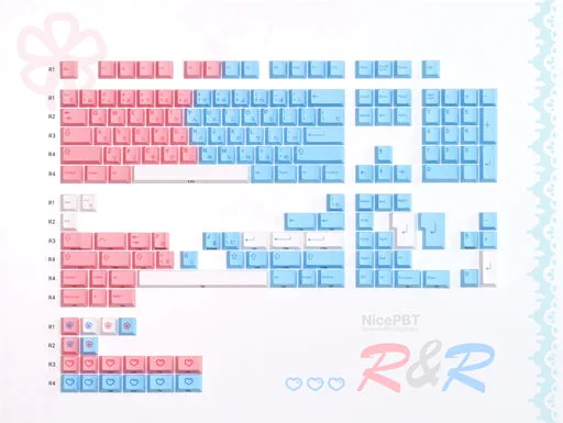 NicePBT R&R thumbnail 2