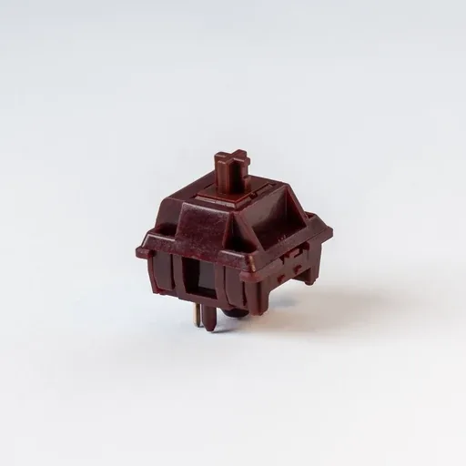 AEBoards Raed Linear Switch R2 (40), image 1 of 2