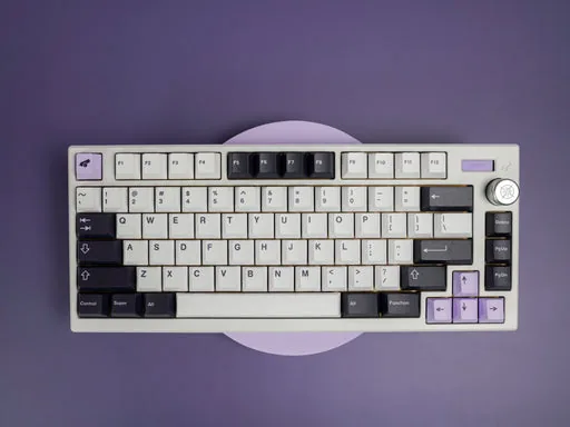 NicePBT Sugarplum thumbnail 5