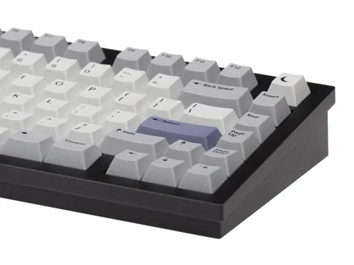 NicePBT Type 6, image 1 of 5