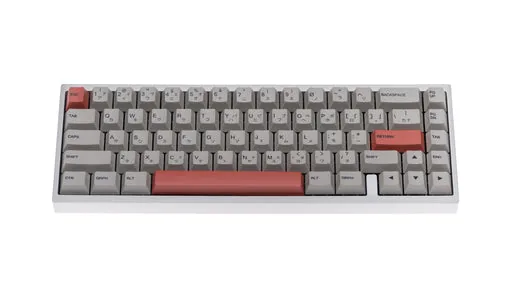NicePBT Fbasic thumbnail 5