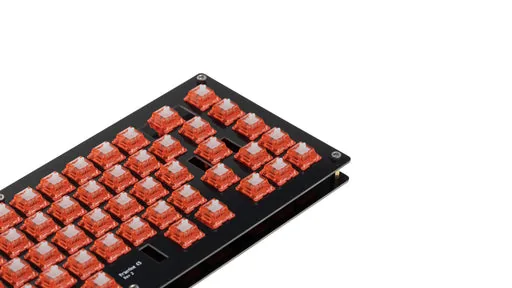Practice 65 v2 Keyboard Kit thumbnail 5