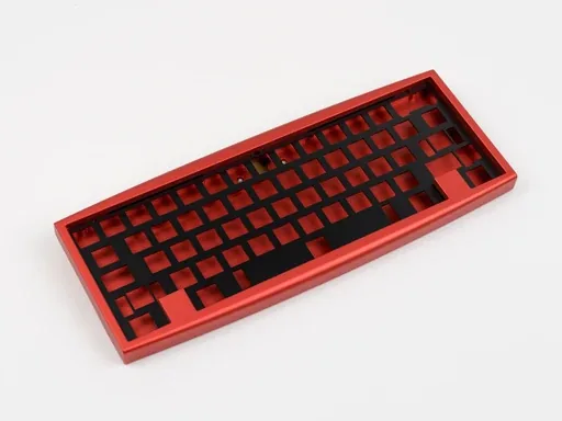 Ellipse Keyboard thumbnail 5