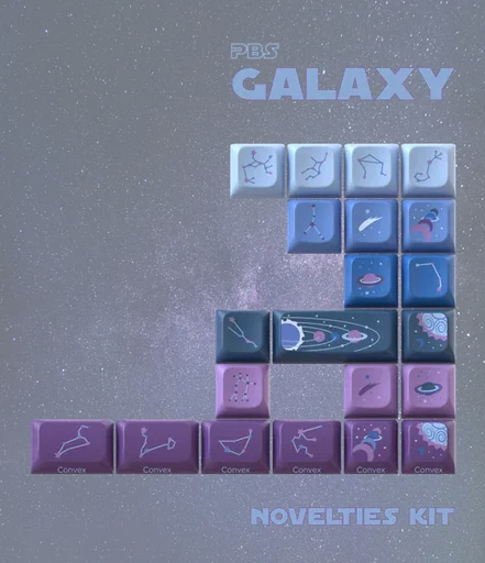 PBS Galaxy thumbnail 4