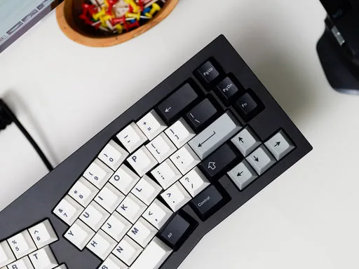 CannonCaps ZeRo thumbnail 5