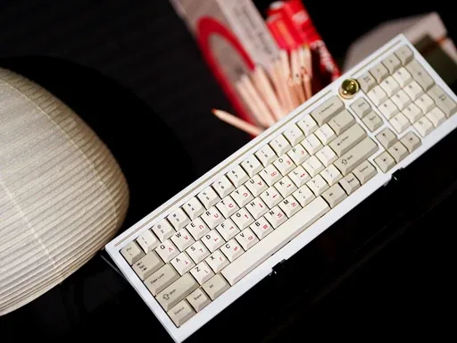 NicePBT Cadet Sublegend Classic Beige thumbnail 3