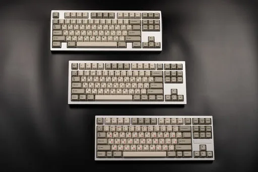 NicePBT Cyrillic Sublegend Classic Beige thumbnail 4