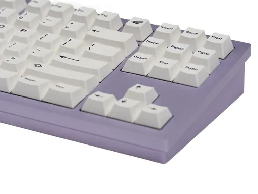 NicePBT V1 BoW, image 1 of 5