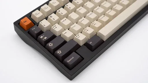 NicePBT Morse Code thumbnail 5