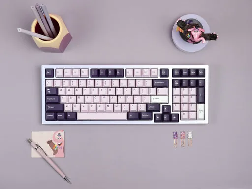 Brutal V2 1800 Keyboard thumbnail 2