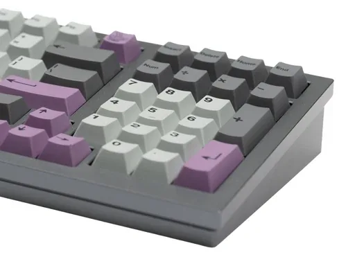 CannonCaps Earl Grey Lavender, image 1 of 5