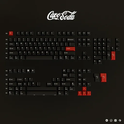 KAP Capo-Soda thumbnail 2
