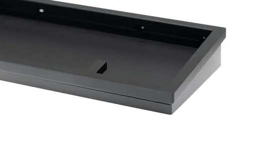 Savage65 Keyboard (Aluminum) thumbnail 5