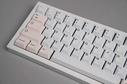 GMK Moomin thumbnail 3