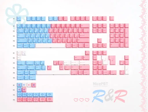 NicePBT R&R thumbnail 3